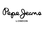 pepe-jeansLogo