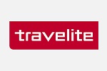 Travelite logo