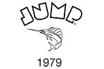 jump logo