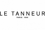 Le Tanneur logo