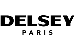 Delsey Logo