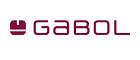 Logo Gabol