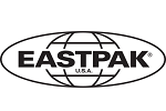 Eastpak Logo
