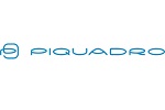 picadro logo
