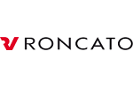 Roncato logo