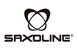 Saxoline logo