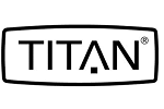 titan bagss logo