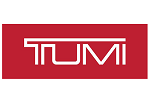 Tumi logo