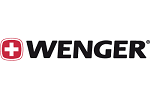 Wenger logo