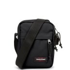 Minibolso Bandolera Eastpak
