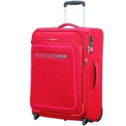 Maleta blanda American Tourister, Serie Airbeat