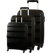 Juego 3 Maletas American Tourister Bon Air