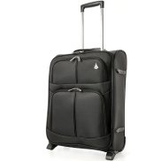 Maleta blanda Spinner American Tourister Aerolite