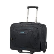 Maletín para portatil, american tourister, Tranvía