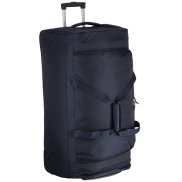 Bolsa de viaje con ruedas, American Tourister, SUMMER VOYAGER