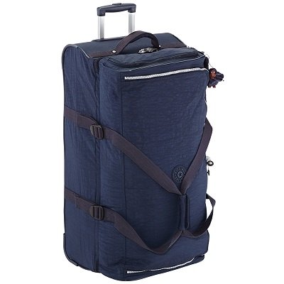Bolsa de viaje Kipling Teagan