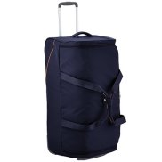 Bolsa de viaje con Ruedas, American Tourister, Pikes Peak