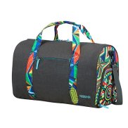 Bolsa de viaje, American Tourister, Summer Fun