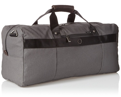 Bolsa de viaje Briggs and Riley Simple Duffle