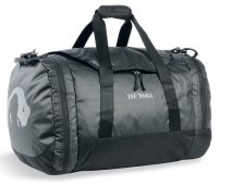Tatonka - Travel Duffle S, Bolsa de viaje 35 l