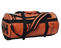 Bolsa de viaje o de deporte Helly Hansen