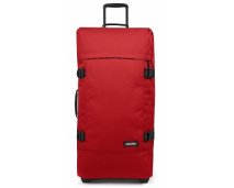Gran Bolso de viajes con 2 ruedas Eastpak Transverz