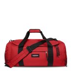 Eastpak Bolsa de Viaje - Reader, M