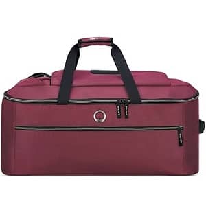 Bolsa - Mochila Delsey Tramontane