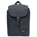 Eastpak - Minimochila Casyl azul
