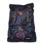 Mochila Portátil Eastpak - Serie London Colección 21 L