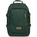Mochila Eastpak - Volker Mono Green, 35 Litros