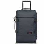 Maleta - Mochila en uno de Cabina Eastpak