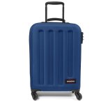 Maleta Cabina, Dura, S 4 Ruedas