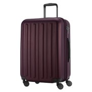 Maleta Trolley Medio, 65 cm, TSA Hauptstadtkoffer