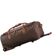 Bolsa de viaje sistema Trolley 2 Ruedas, Jump - Uppsala 4441A
