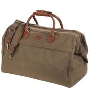 Bolsa de Viaje tipo Médico, 50 l, Jump - Uppsala 5440A