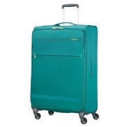 Maleta Blanda Spinner M, 68 Litros American Tourister Herolite