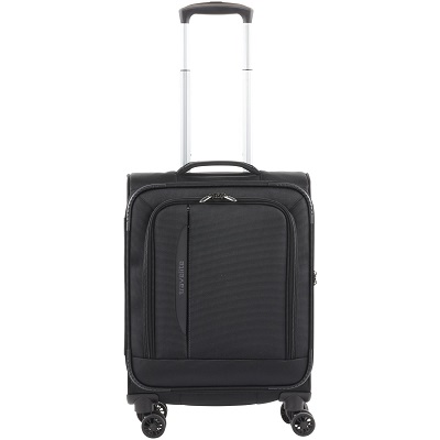 Travelite Maleta de cabina CrossLite