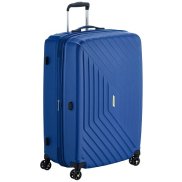 Maleta rígido Spinner con 4 Ruedas, American Tourister Air Force 1