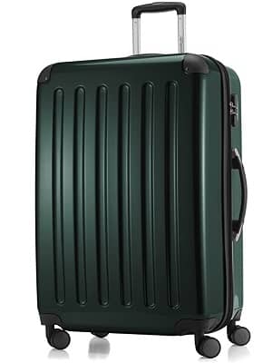 Maleta grande L, 119l Hauptstadtkoffer, Serie Alex