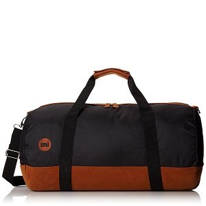 Bolsa de viaje Clásica, 30 l Mi-Pac Duffel