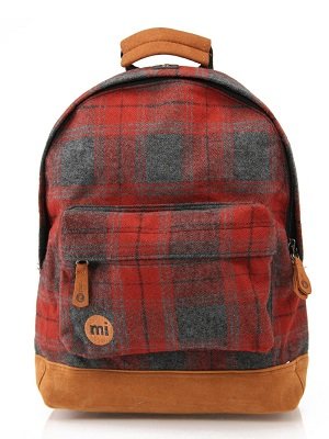 Mini Mochila infantil, Mini Mochila infantil
