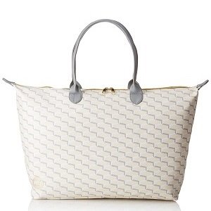 Weekender Mi-Pac Gold Links Cream