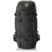 Mochila de montaña Fjällräven Kajka 65
