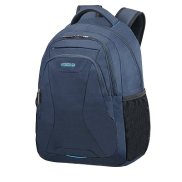 Mochila para portatil de 15