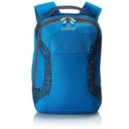 American Tourister - Mochila para portatil Road Quest