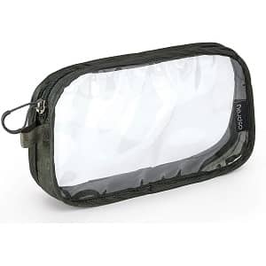 Kit de viaje aéreo