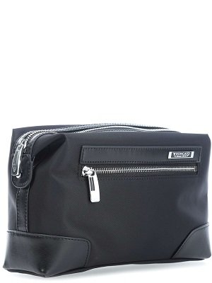 >Neceser de viaje 24 cm, Roncato Serie e-Lite