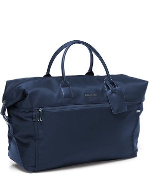 Bolsa Weekender, 48 cm, Roncato Serie Zero Gravity