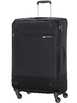 Samsonite Base Boost Spinner 